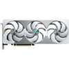 Gigabyte geforce rtx 5080 aero oc sff 16g grafische kaart (3x displayport, 1x hdmi)
