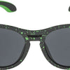 Alpina jola - kid's sunglasses