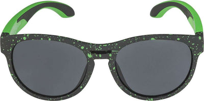 Alpina jola - kid's sunglasses