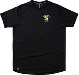 Loose riders grip it - tech tee - afbeelding 2