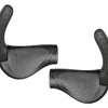Ergon Handvatten GP3-L Gripshift