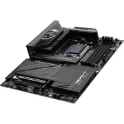Msi mpg x870e carbon wifi socket am5 moederbord (raid, 5gb-lan, 2,5gb-lan, wi-fi 7, bt, sound, atx) - afbeelding 10