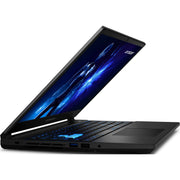 Erazer deputy 15 p1 md62763 15.6 gaming laptop (zwart | core 5 210h | rtx 5060 | 16 gb | 1 tb ssd) - afbeelding 5
