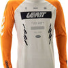 Leatt gravity 5.0 - mtb long sleeve jersey