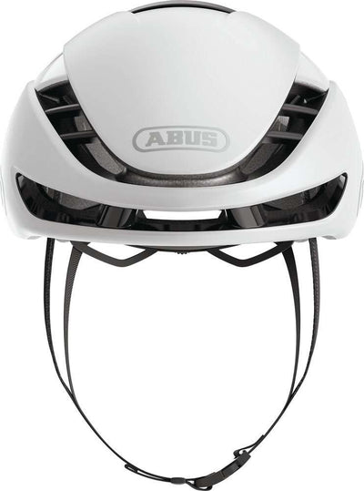 Abus Helm GameChanger 2.0 polar white M 54-58cm