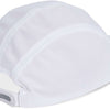 Adidas run - running cap