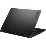 Asus tuf gaming a14 fa401um-rg010w 14 gaming laptop (grijs | r7 260 | rtx 5060 | 16 gb | 512 gb ssd) - afbeelding 7