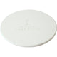 Kamado joe keramische pizzasteen voor classic, ø 38cm (beige)