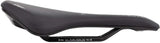 Prologo akero r pas saddle - afbeelding 2