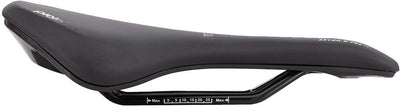 Prologo akero r pas saddle