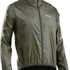 Northwave vortex 2 - windbreaker