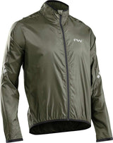 Northwave vortex 2 - windbreaker | m - afbeelding 1