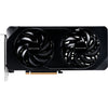 Gainward geforce rtx 5060 ghost 8gb grafische kaart (dlss 4, 3x displayport, 1x hdmi 2.1)