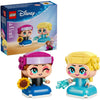 Lego disney princess 43284 mini anna en elsa