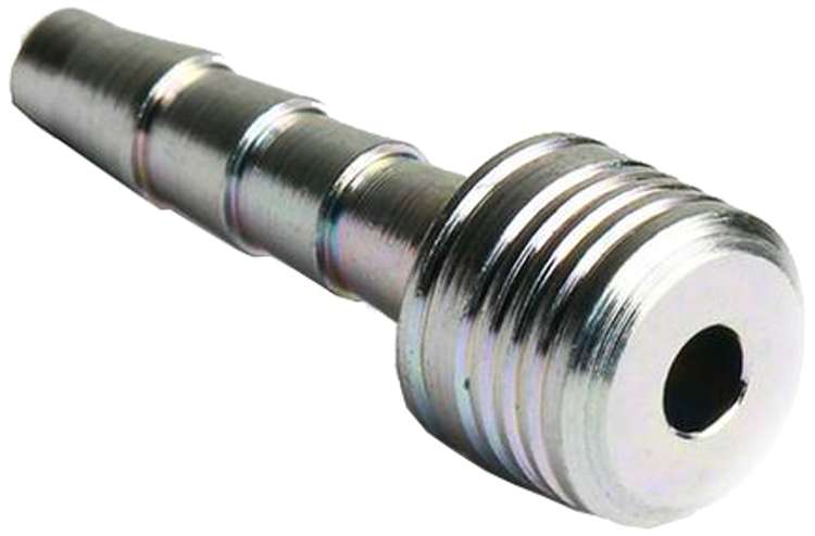 Magura support sleeve (1 piece)