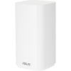 Asus zenwifi bd4 outdoor mesh router (wit)
