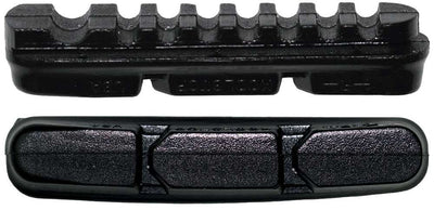 Kool stop r7 dura 2 brake pads