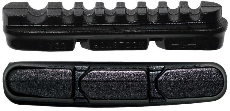Kool stop r7 dura 2 brake pads