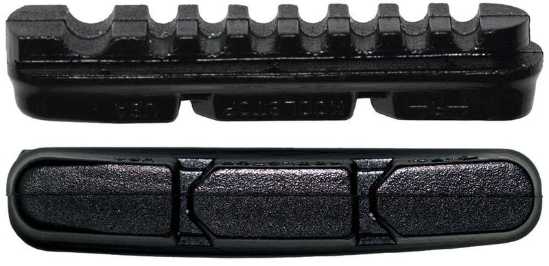 Kool stop r7 dura 2 brake pads