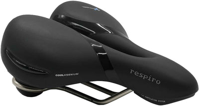 Selle Royal Zadel royal 5132 Respiro Relaxed