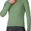 Castelli competizione - jacket