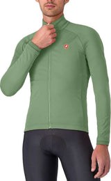 Castelli competizione - jacket - afbeelding 1