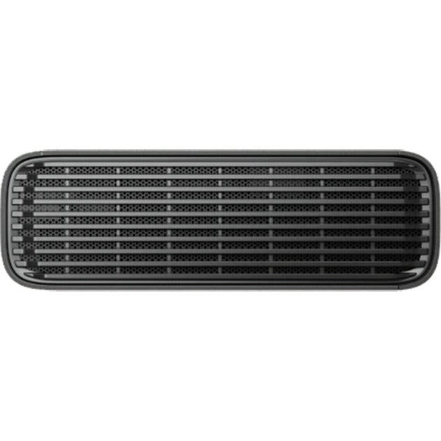 Synology beestation 4 tb nas (zwart, usb-a 3.2 gen 1, usb-c 3.2 gen 1)
