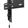 Neomounts select wl35s-850bl14 tv wandsteun bevestiging (zwart)