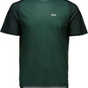 Poc motion air - mtb jersey