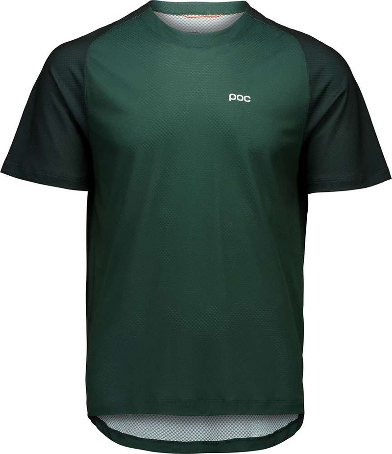 Poc motion air - mtb jersey