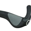 Ergon Handvatten GP3-L Nexus