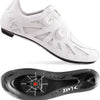 Lake cx302-x - road bike shoes