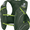 Osprey duro 1.5 - running vest