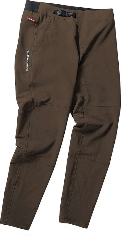 Loose riders c s casual - mtb pants