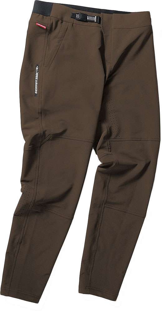 Loose riders c s casual - mtb pants
