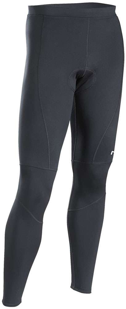 Northwave active - cycling tights