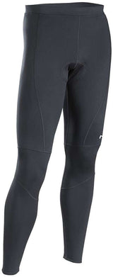 Northwave active - cycling tights - afbeelding 1