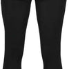 Endurance gorsk winter windblock - cycling tights with pad