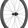 Newmen advanced a.50 cl 12x142 fade r 28 rear wheel