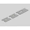 Delock universal crimpingtool with wire stripper 90505 krimptang (zwart)