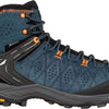 Salewa alp trainer 2 mid gore-tex® - trekking shoes