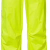 Vaude drop pants ii - rain pants regular size