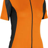 Assos rally - women's jersey