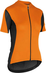 Assos rally - women's jersey - afbeelding 2
