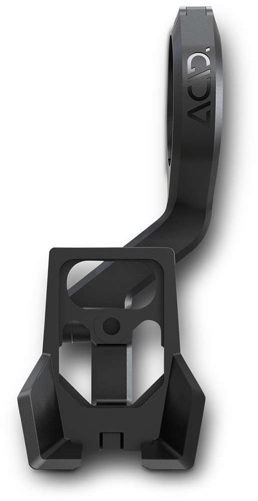 Acid bosch kiox bracket