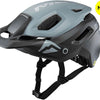 Merida pector me-1 - mtb helmet