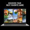 Asus rog zephyrus g14 ga403up-qs005w 14 copilot+ gaming laptop (grijs | ryzen 9 270 | rtx 5070 | 32 gb | 1 tb ssd | oled)