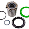 Hope pro 5 steel e-bike freehub body