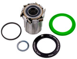 Hope pro 5 steel e-bike freehub body - afbeelding 2