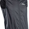Northwave vortex 2 - vest